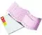 Papier ECG SCHILLER original fabricant