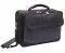 Mallette médecin Doctor's Elite Bags