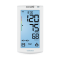 Tensiomètre au Bras MICROLIFE BP A7 Touch AFIB