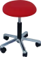 Tabouret médical Mobercas T-311