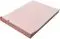 Papier ECG Cardioline pliage Z original fabricant pour ar2100 (x5)