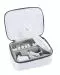 Set de Manucure Perfect Nail Lanaform 