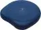 Coussin ballon Sitfit Plus Sissel
