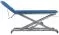 Divan d'examen hydraulique Mobercas CH-0127-A