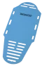 Planche de transfert rigide Samarit Transglide