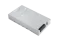 Batterie Li-ion pour échographe Mindray DP-20