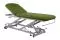 Divan d'examen hydraulique Mobercas CH-2127