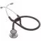 Stéthoscope 3M Littmann Dual Cardiologie III