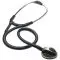 Stéthoscope 3M Littmann Cardiology S.T.C. Soft Touch