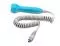 Sondes pour doppler Edan Sonotrax