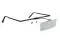 Lunette grossissante Smart