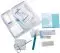 Kit de retrait d'implant contraceptif (lot de 4)