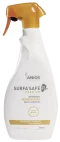 Spray désinfectant Anios Surfasafe'R Premium 750 ml