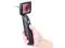Vidéotoscope MD Scope MS102 HD - Pack Elite