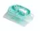 Poches d'aspiration à usage unique pour Accuvac Weinmann (lot de 10)