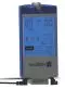 Electrostimulateur Evostim T