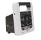 Station de diagnostic Suntech CT40 - PNI