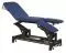 Fauteuil de podologie électrique Ecopostural C5638