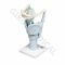 Larynx fonctionnel, agrandi 3 fois VC219