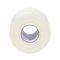 Sparadrap mousse hypoallergénique 3M Microfoam