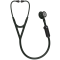 Stéthoscope numérique double pavillon 3M Littmann Core Digital