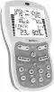 Electrostimulateur périnéal MyoPlus 4 Neurotrac