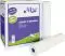 Draps d'examen ouate lisse extra-douce M'ROLL (12 rouleaux)