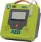 Défibrillateur semi-automatique Zoll AED 3