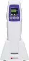 Illuminateur de veines AccuVein AV500