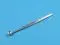 Curette Bunge