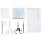 Set pour biopsie Nessicare DK-930 LCH
