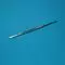 Curette Pédicurie Besnier-Lupus, pleine, 3 mm