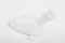 Urinal plastique Homme Holtex
