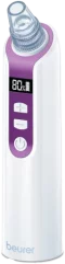 Nettoyeur de pores Beurer FC 41
