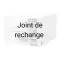 Joint de rechange pour stérilisateur autoclave
