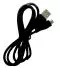 Câble de liaison USB vers micro USB pour holter tensionnel Oscar 2