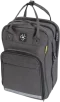 Sac à dos médical Devabag Nomad