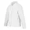 Veste passe couloir polaire Lafont Joie