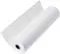 Papier thermique pour bladder scanner AvantSonic Z3