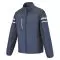 Veste ambulancier Lafont Sofshell Bryone