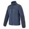 Veste polaire Lafont Calluna