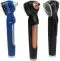 Otoscope Smartled Spengler x Luxamed Edition - Anneau LED