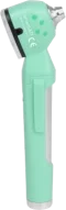 Otoscope Smartled Spengler x Luxamed Edition LED - Pédiatrique