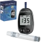 Kit glucomètre On Call Plus II