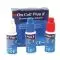 Solutions de contrôle pour On Call Plus II (lot de 3)