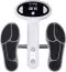 Stimulateur circulatoire Terraillon Power Stepper