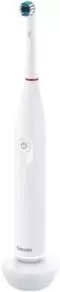 Brosse à dents électrique Beurer TB 30 - 2 programmes