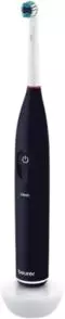Brosse à dents électrique Beurer TB 50 - 3 programmes