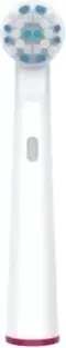 Brosses de rechange Sensitive Beurer pour TB 30 et TB 50 (lot de 4 ou 8)
