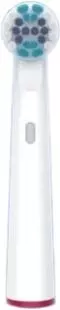 Brosses de rechange Clean Beurer pour TB 30 et TB 50 (lot de 4 ou 8)